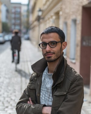 Mohammad