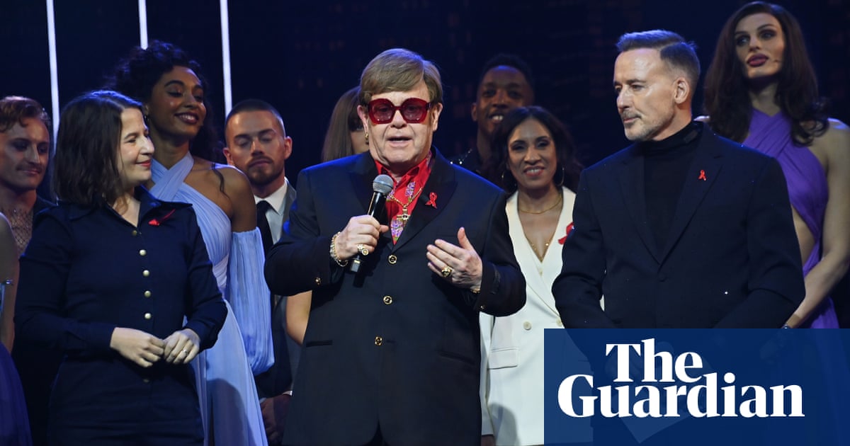 www.theguardian.com