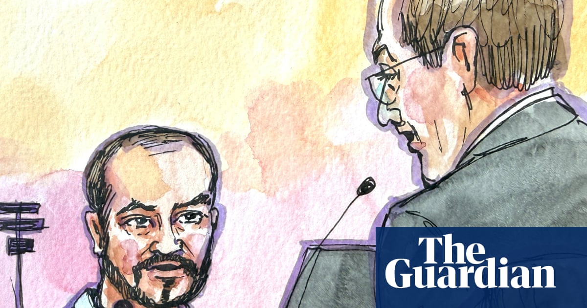 A consistent pattern of lying': Musk v OpenAI trial exposes what insiders think of Sam Altman