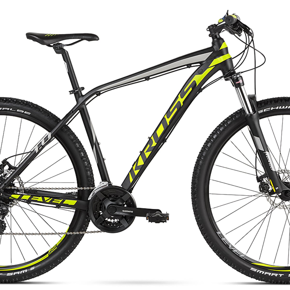 Personas Mayores Nuez Ritmo Bicicleta Kross 24 Recuerdo Lamentar Exc ntrico personas-mayores-nuez-ritmo-bicicleta-kross-24-recuerdo-lamentar-exc-ntrico