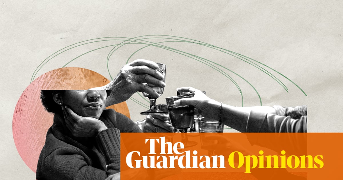 On these in-between days I’m ‘growing down’, sinking into the present moment and savouring small delights | Nadine Levy