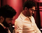New Divorce Drama Spin-Off Premieres on BBC One