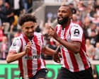 Brentford rise above snobbery to remain awkward, all-action opponents