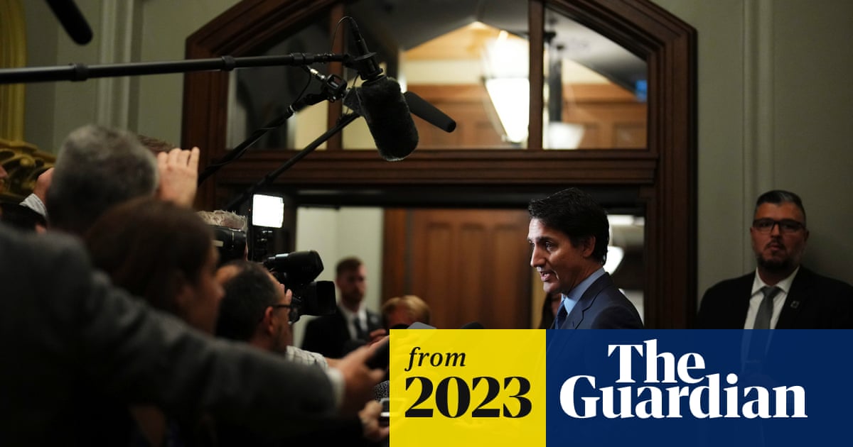 www.theguardian.com