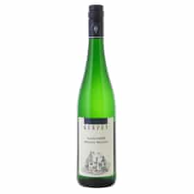 web Kerpen Blauschiefer Riesling Trocken