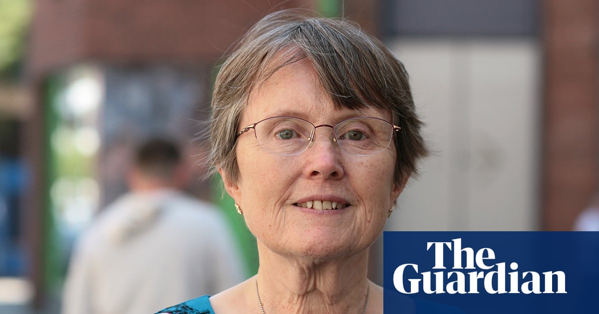 Head of carer’s allowance inquiry blames DWP ‘resistance’ for failure to fix crisis