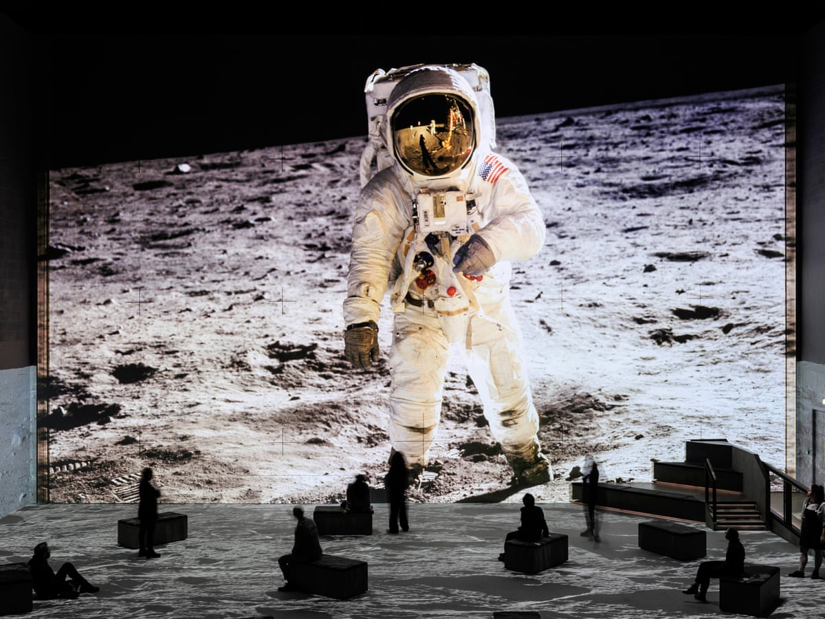 Journey 3 From The Earth To The Moon Full Movie Journey 3 From The Earth To The Moon Book
