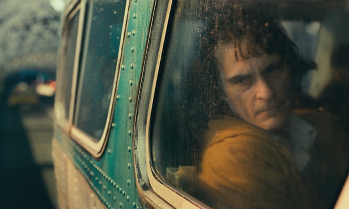 Why Joker S Depiction Of Mental Illness Is Dangerously Misinformed Joker The Guardian Why Joker S Depiction Of Mental Illness Is Dangerously Misinformed Joker The Guardian