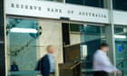Is the 2024 budget inflationary? Warwick McKibbin and other economists say ‘yes’