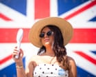 Britons to buy 8m mini fans this year – but almost half will end up in landfill Britons to buy 8m mini fans this year – but almost half will end up in landfill