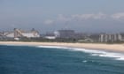 Offshore windfarm zone off Illawarra coast given green light in bid to ‘power Australia’s clean energy future’