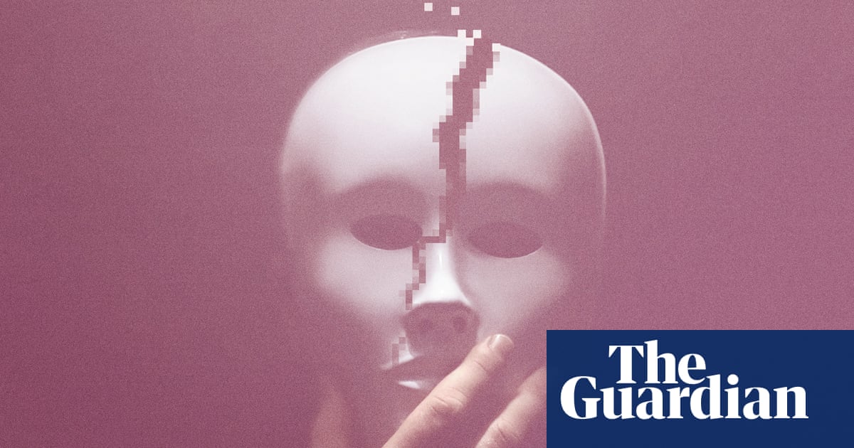 If he can be found, every one of the users can be': unmasking the man behind toxic gossip website Tattle Life