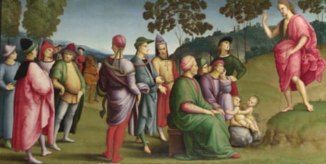 SEX AGENCY Saint-Raphaël SEX ESCORT Saint-Raphaël