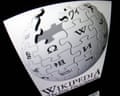 Wikipedia Online Safety Act