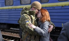 poland safe to travel ukraine
