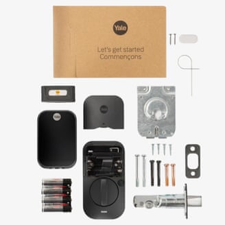 Ray-ban meta, dewalt, garmin: 9 early father’s day deals on gifts for every kind of dad | life and style 1000