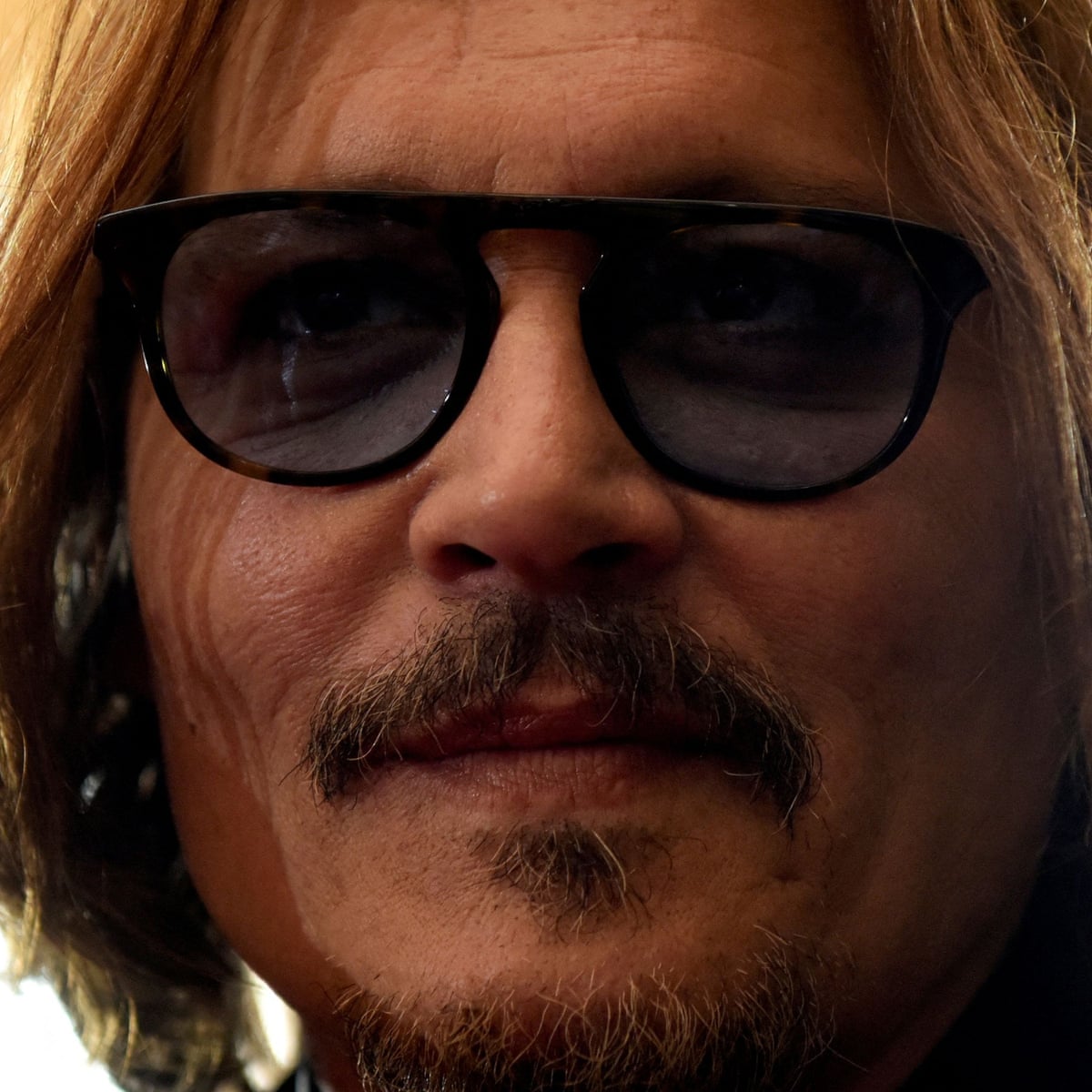 Johnny Depp to direct film about celebrated Italian painter Amedeo ...