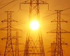 Burnham’s electricity grid idea is interesting – but it’s not ‘public control’