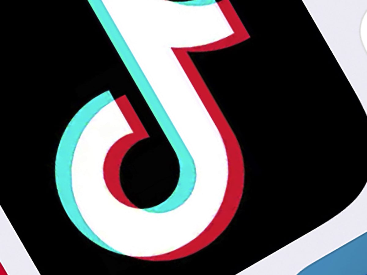 Tiktok Tried To Filter Out Videos From Ugly Poor Or Disabled Users Technology The Guardian