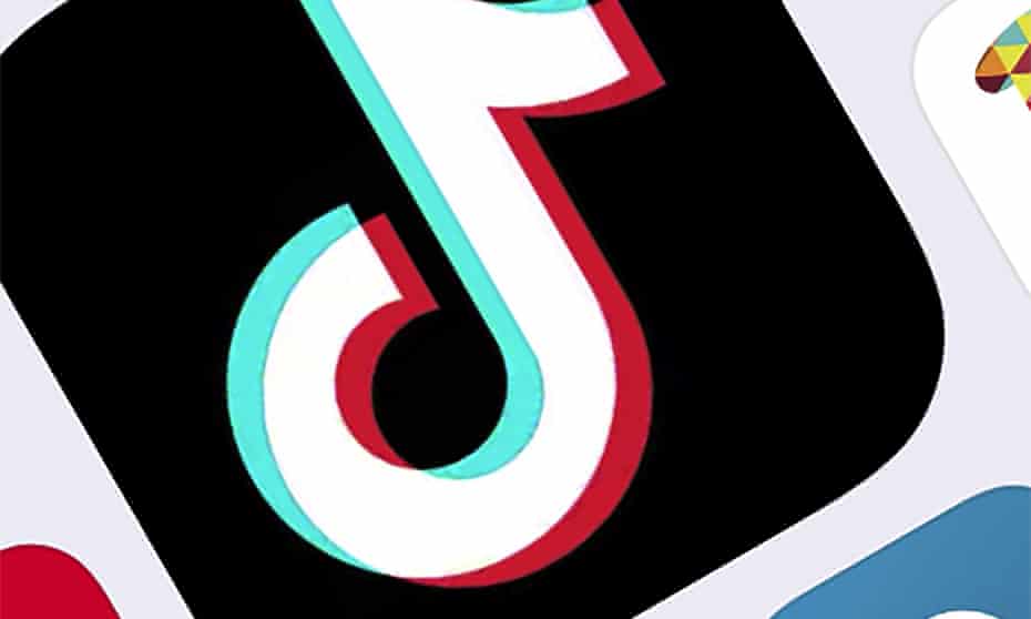 The Australian Government S Concern About Tiktok Is Not Just About Data Ethics It S About Politics Samantha Floreani The Guardian The Australian Government S Concern About Tiktok Is Not Just About Data Ethics It S About Politics Samantha Floreani The Guardian