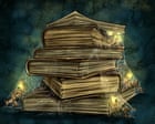 Warning: our democracy won’t survive the death of reading. Read on if you still can | John Harris