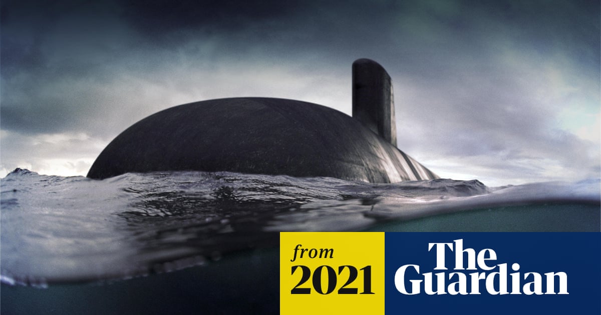 amp.theguardian.com