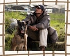 From The Dog Stars to Erykah Badu: your complete entertainment guide to the week ahead