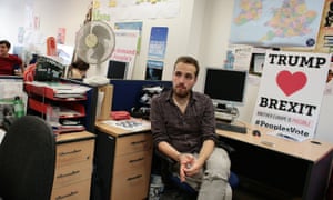 Remain campaigner Michael Chessum 3550.jpg?width=300&quality=85&auto=forma