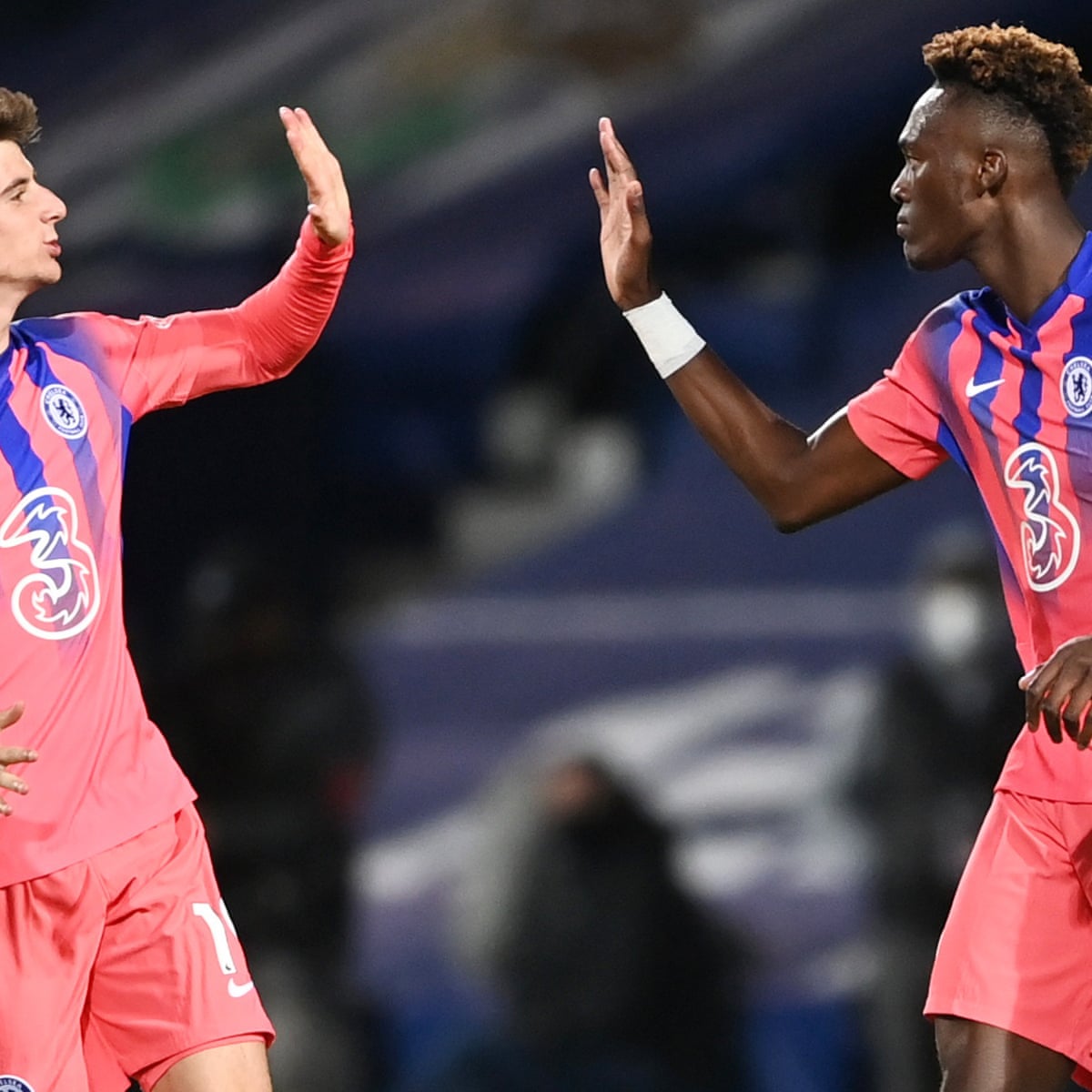 west brom 3 3 chelsea premier league as it happened football the guardian west brom 3 3 chelsea premier league as it happened football the guardian