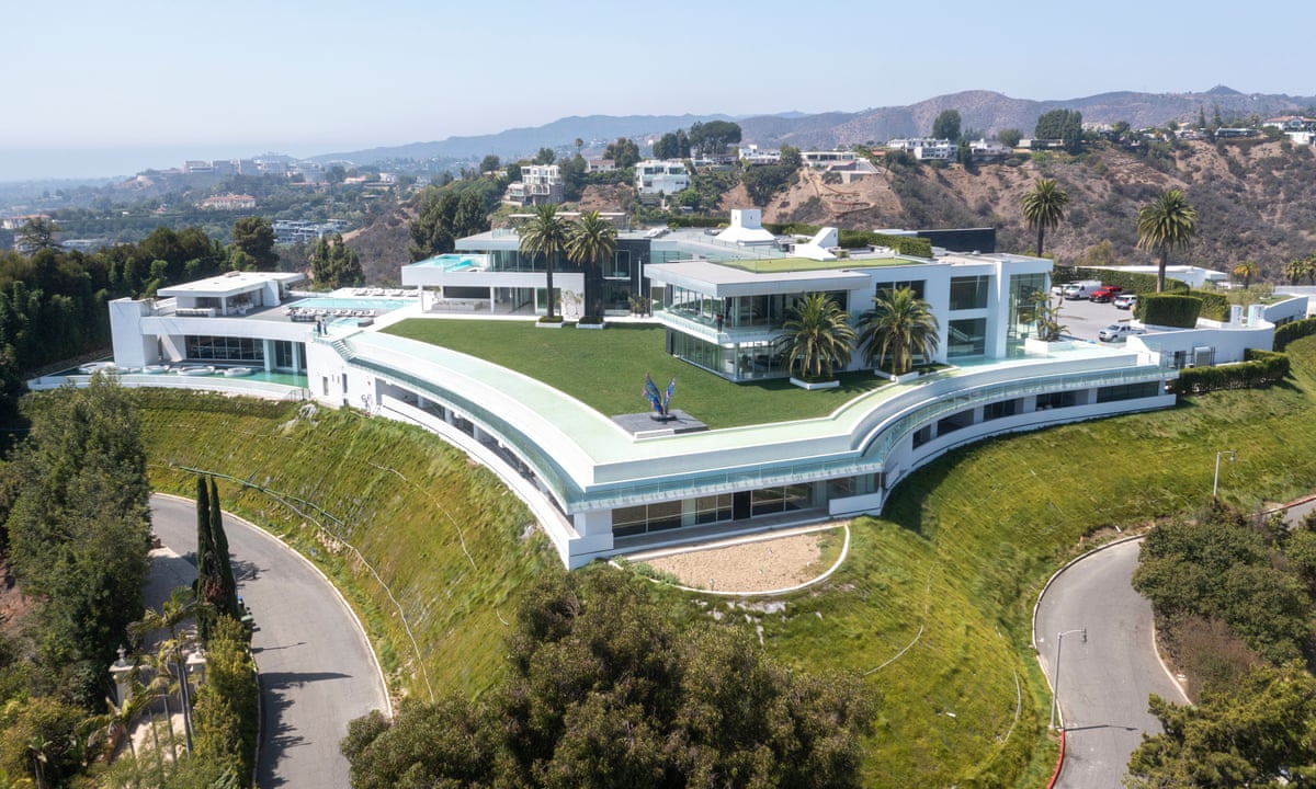 1 Trillion Dollar House 1-trillion-dollar-house