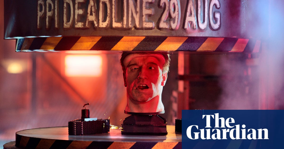 Last call for PPI, says finance watchdog