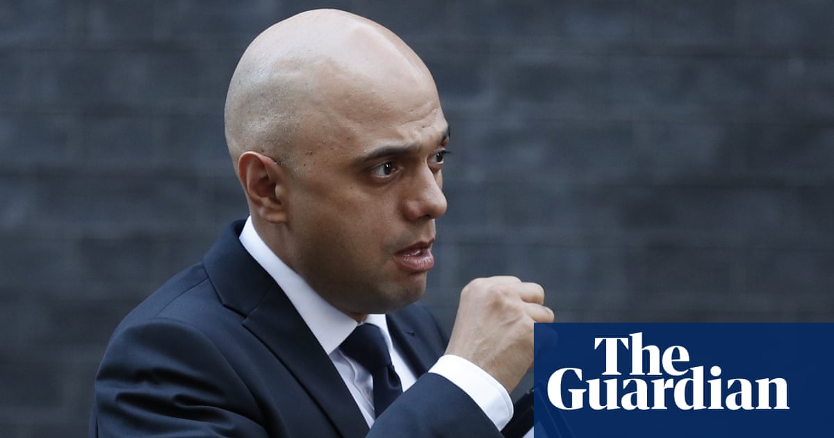 Government relents on rights of EU citizens after MP quits © The Guardian Government relents on rights of EU citizens after MP quits