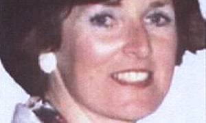 husband charged with wife s murder after hit podcast australia