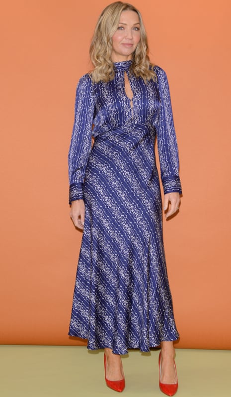 Want to look modern? Raise the waistline of your dress, jeans or skirt | Fashion | The Guardian Want to look modern? Raise the waistline of your dress, jeans or skirt | Fashion | The Guardian