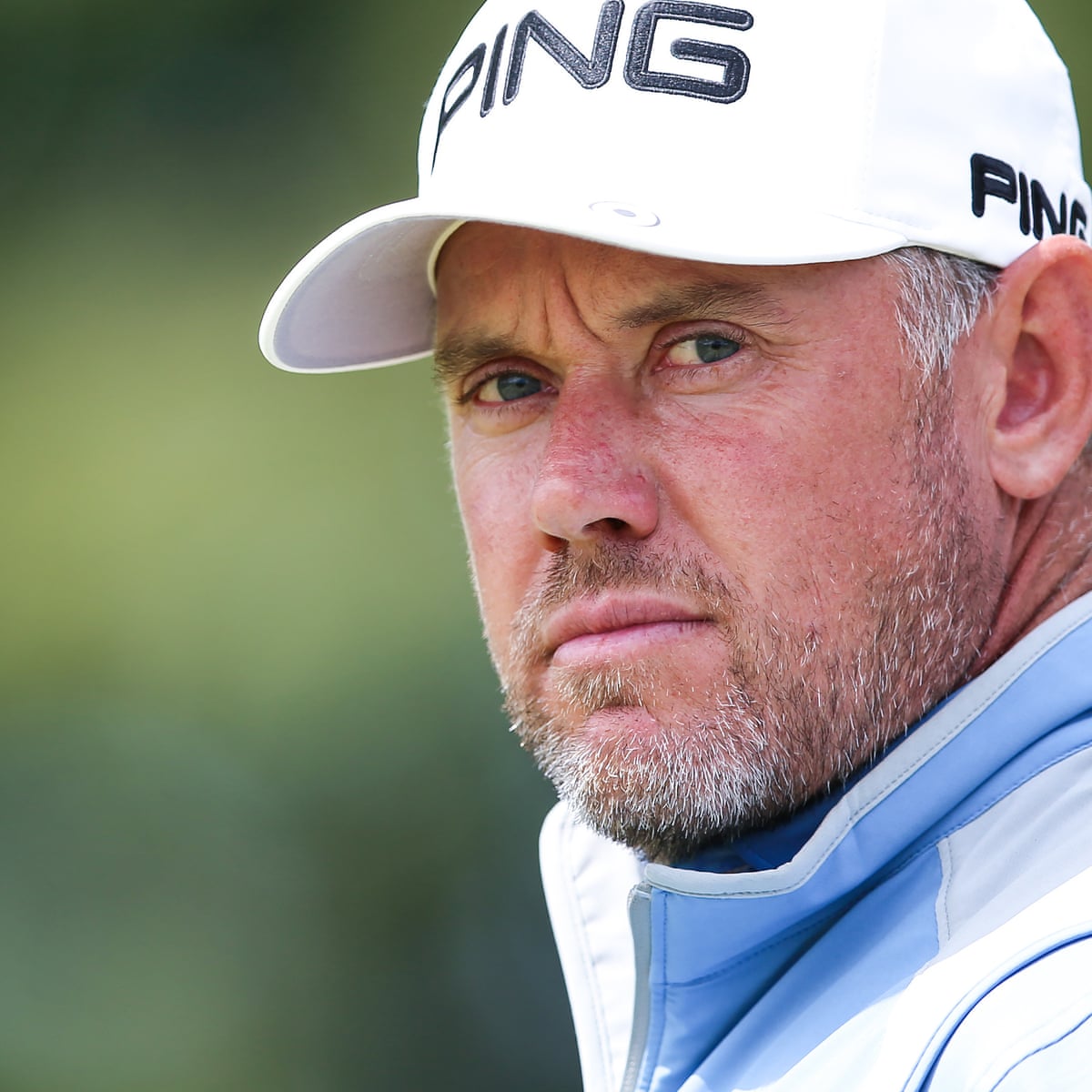 Lee Westwood When I Look Across The Atlantic I M Worried About Covid Lee Westwood The Guardian Lee Westwood When I Look Across The Atlantic I M Worried About Covid Lee Westwood The Guardian