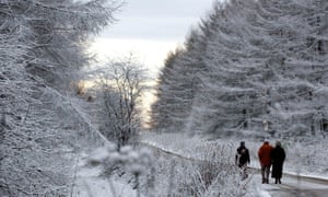 Jobs warwickshire Jobs warwickshire