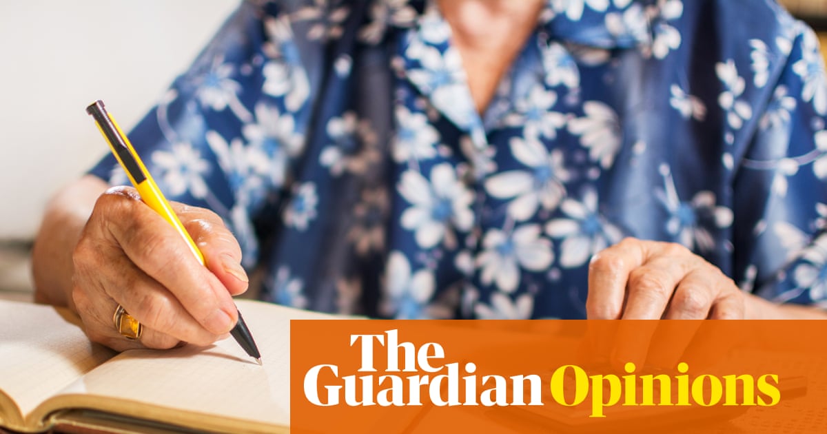 Many of us aren’t saving enough for retirement. But there are ways to fix this
