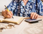 Many of us aren’t saving enough for retirement. But there are ways to fix this