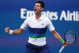 2 days ago · us open 2021: Djokovic Us Open 2021 : Upqy7190vorcim