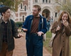 "Poetic License: la recensione di una commedia calda e divertente firmata dalla famiglia Apatow al Festival del cinema di Toronto"