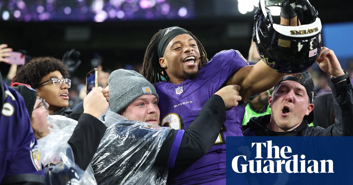 Джо Флако води Браунс до решаваща победа над Ягуарс Зак