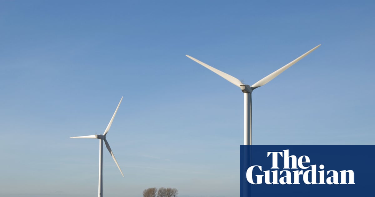 Government to lift paywall from large parts of the Land Registry