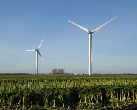 Government to lift paywall from large parts of the Land Registry