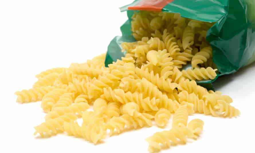 Pasta