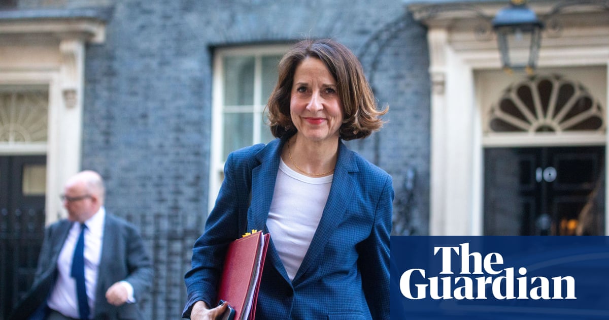 Labour's controversial benefit cuts podcast