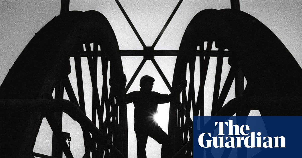 Chancellor Backs £28.6m Cornwall Tin Mine Reopening Creating 1,300 Jobs