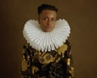 ‘Shakespeare was a Black woman’: the playwright’s under-recognized connection to Black culture