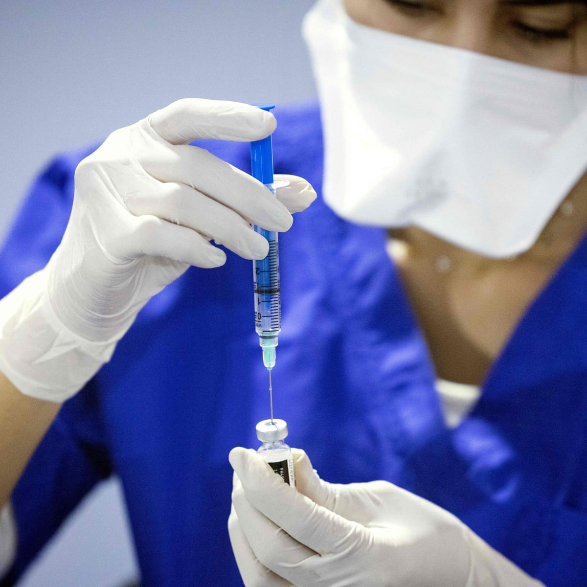 covid 19 vaccine booster shots where and when you can get your third dose in australia pfizer the guardian