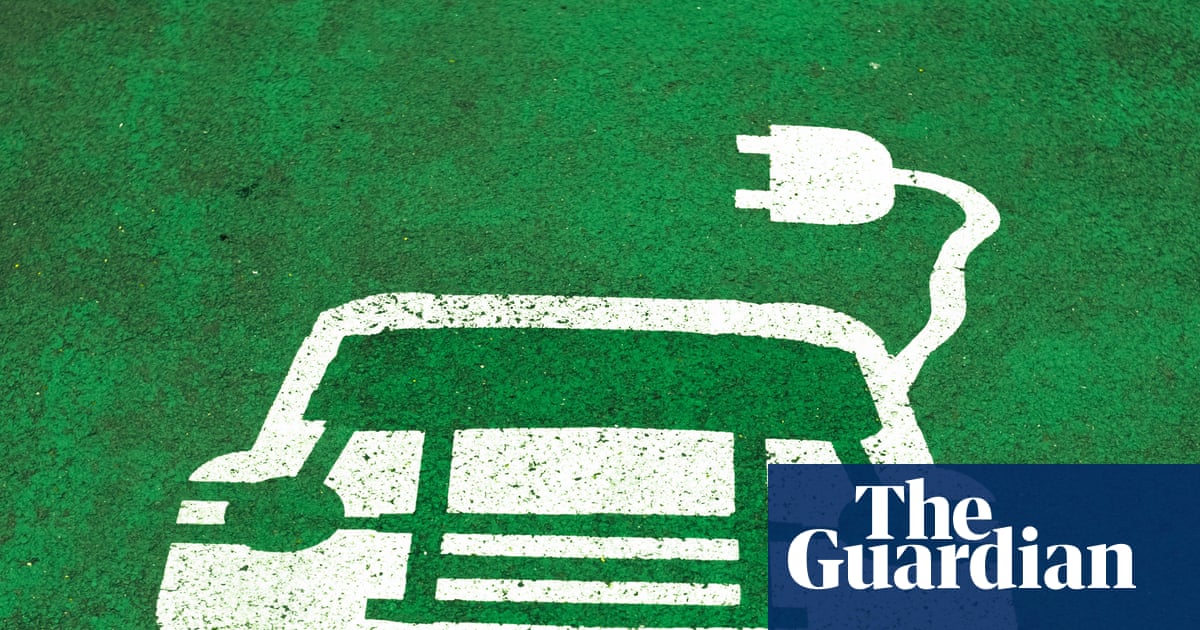Share your experiences of carsickness in electric vehicles