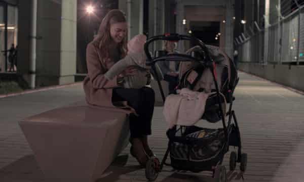 Get The Handmaid S Tale Recap Season Three Finale June Is For Android Free Get Wallpaper The Handmaid S Tale Recap Season Three Finale June Is Free